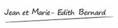 signature.jpg, juin 2012 signature.jpg
